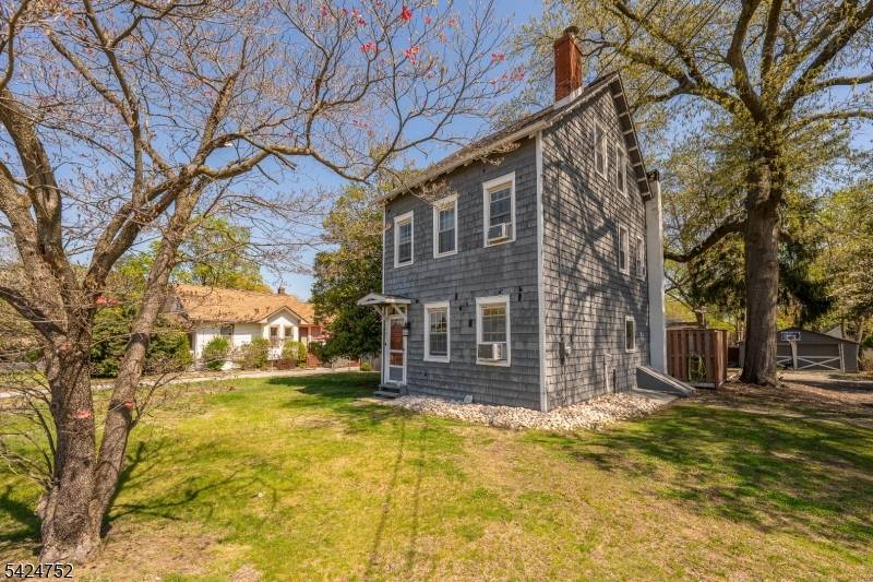 1401 Mount Holly Rd, Burlington Twp., NJ 08016