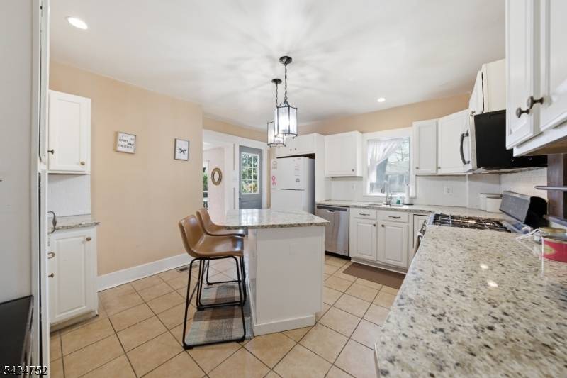 1401 Mount Holly Rd, Burlington Twp., NJ 08016
