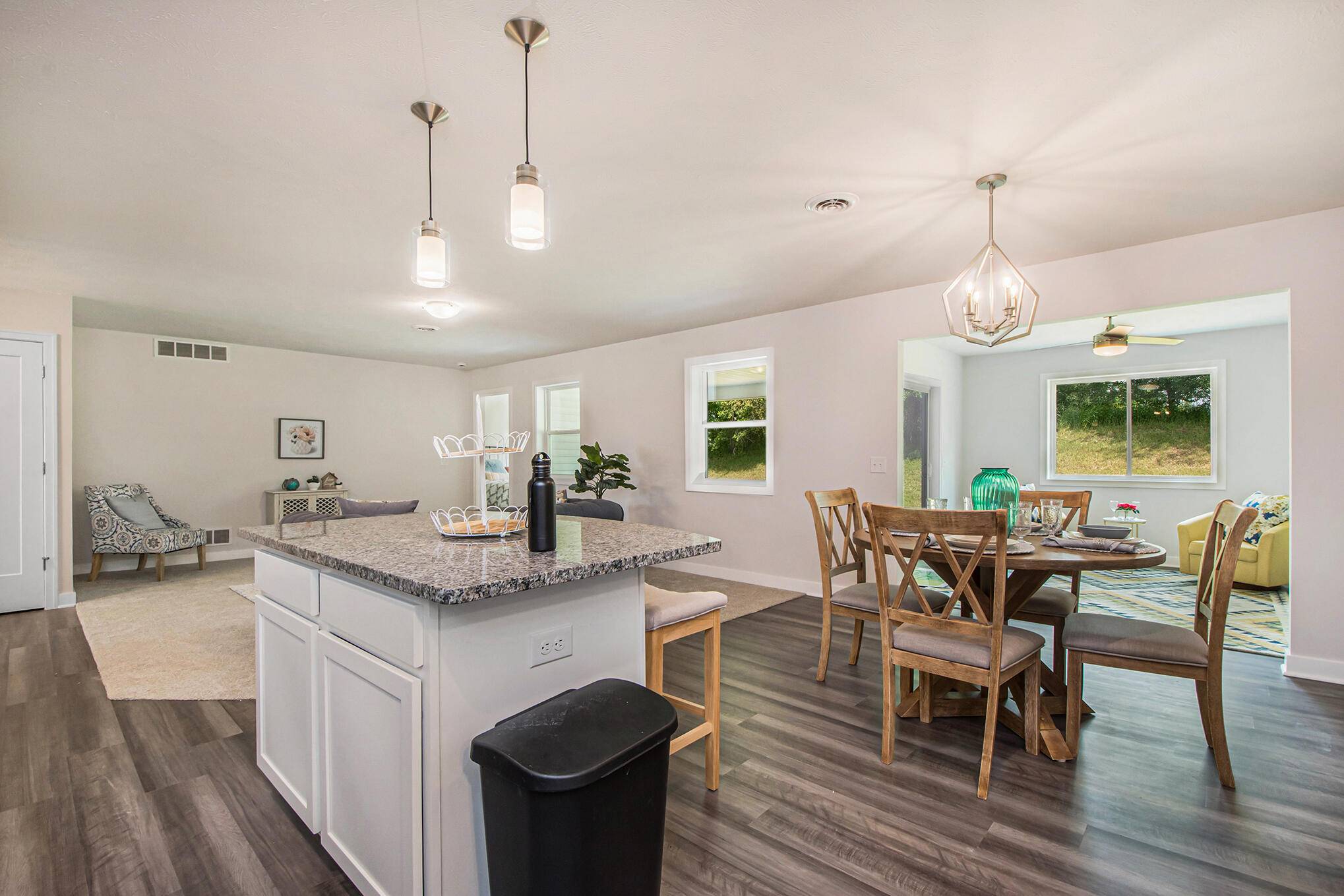 4294 Highpoint DR #103, Leighton Twp, MI 49348