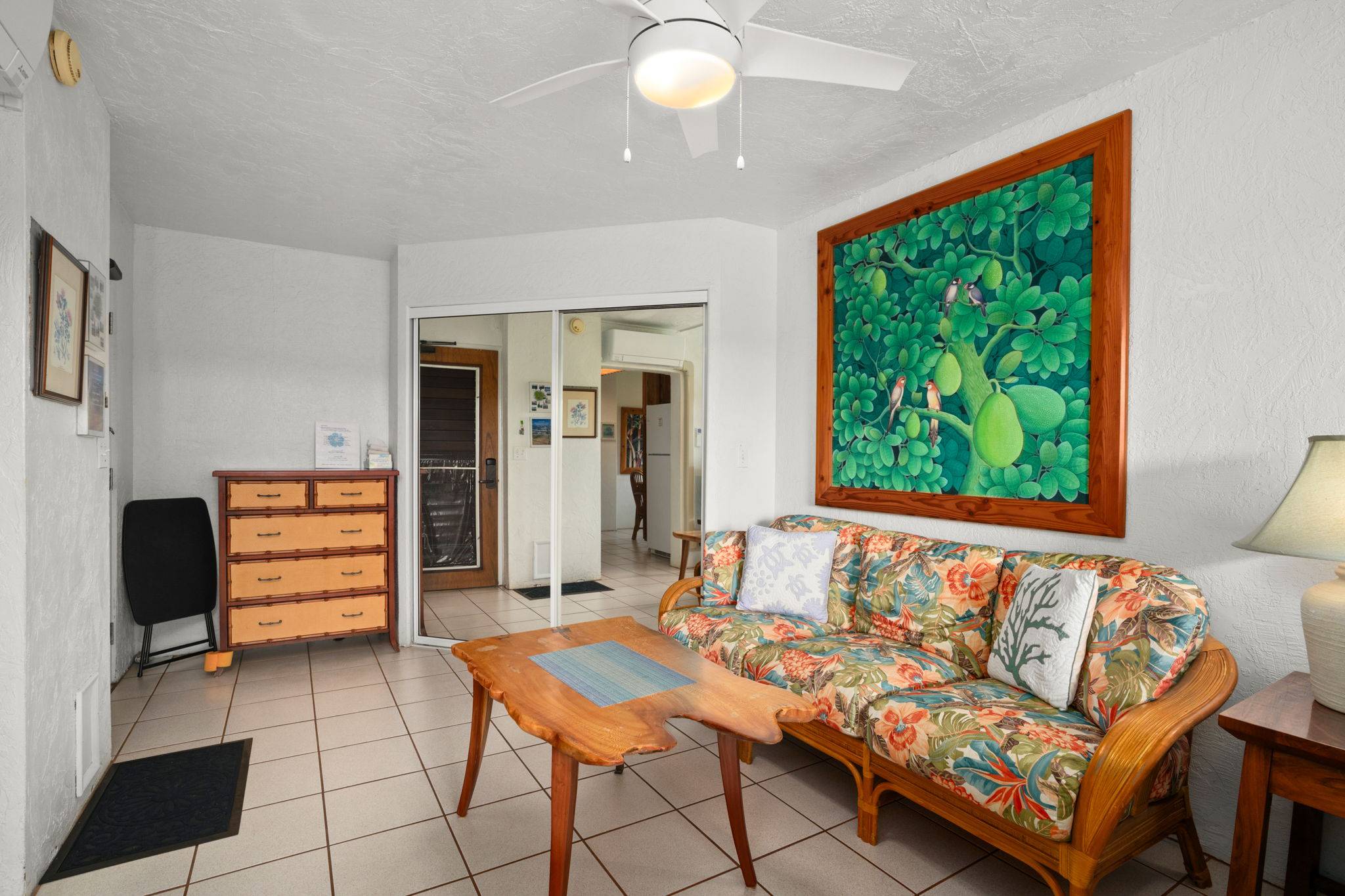 5061 LAWAI RD #307, Koloa, HI 96756