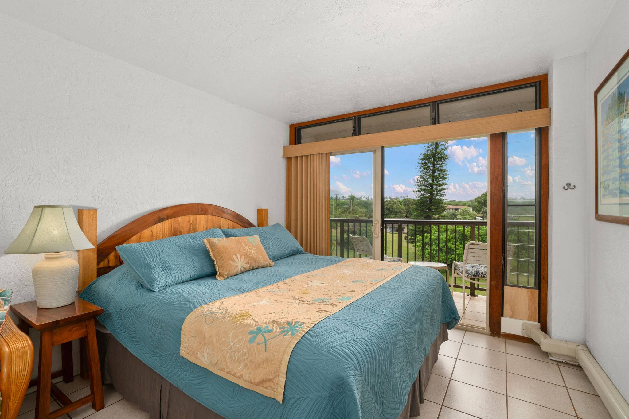 5061 LAWAI RD #307, Koloa, HI 96756