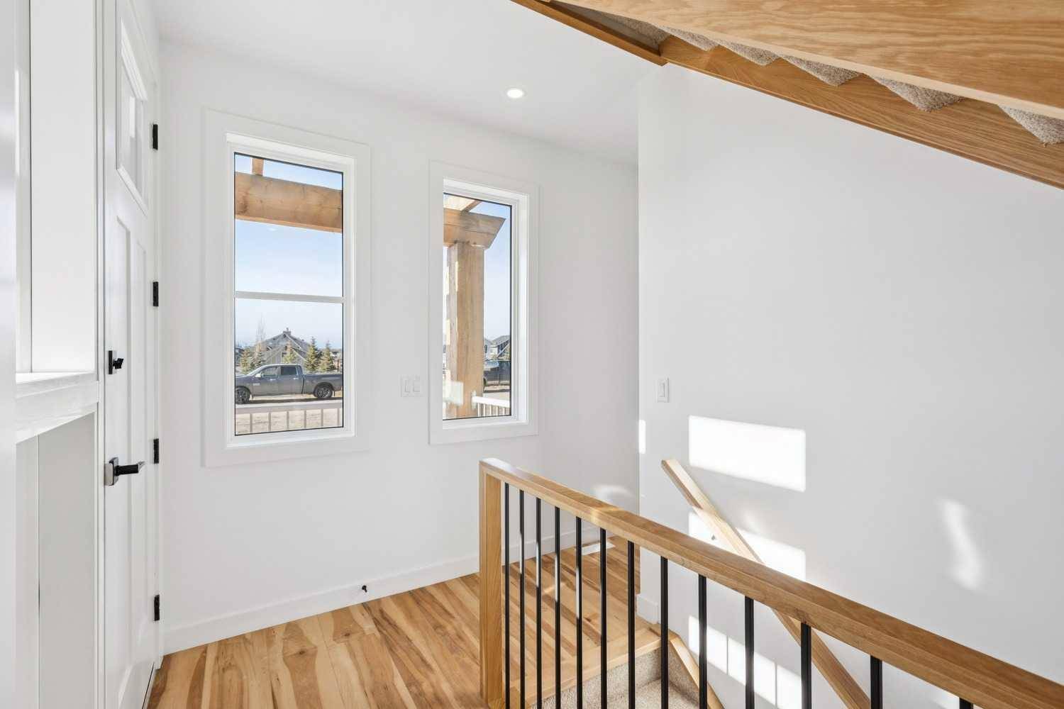 638 Cottageclub BND, Rural Rocky View County, AB T4C1B1