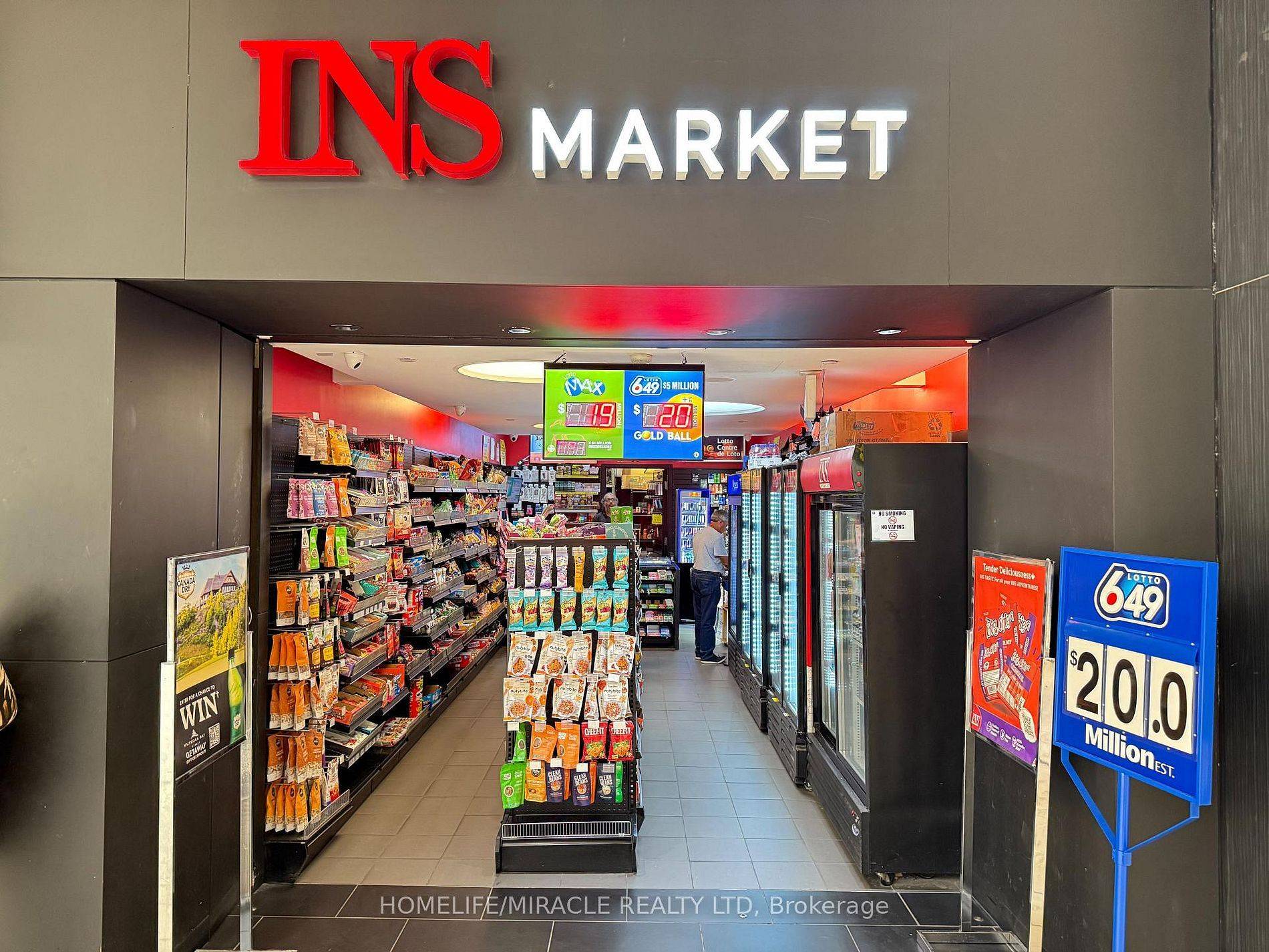 900 Dufferin ST W #580, Toronto C01, ON M6H 4A9