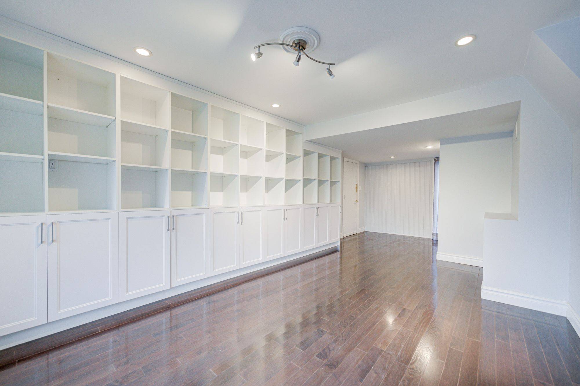 11 George ST, East Gwillimbury, ON L0G 1V0