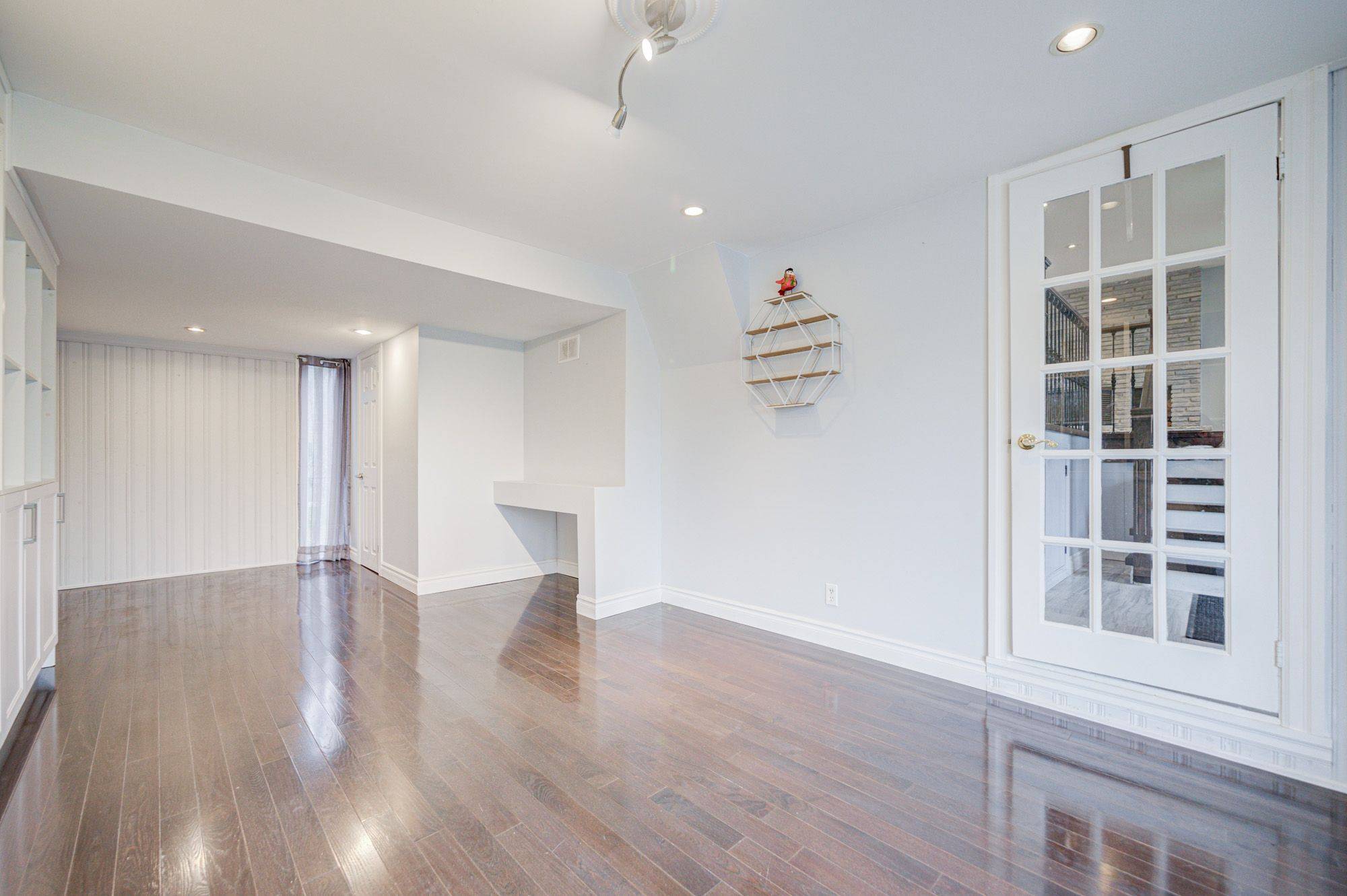 11 George ST, East Gwillimbury, ON L0G 1V0