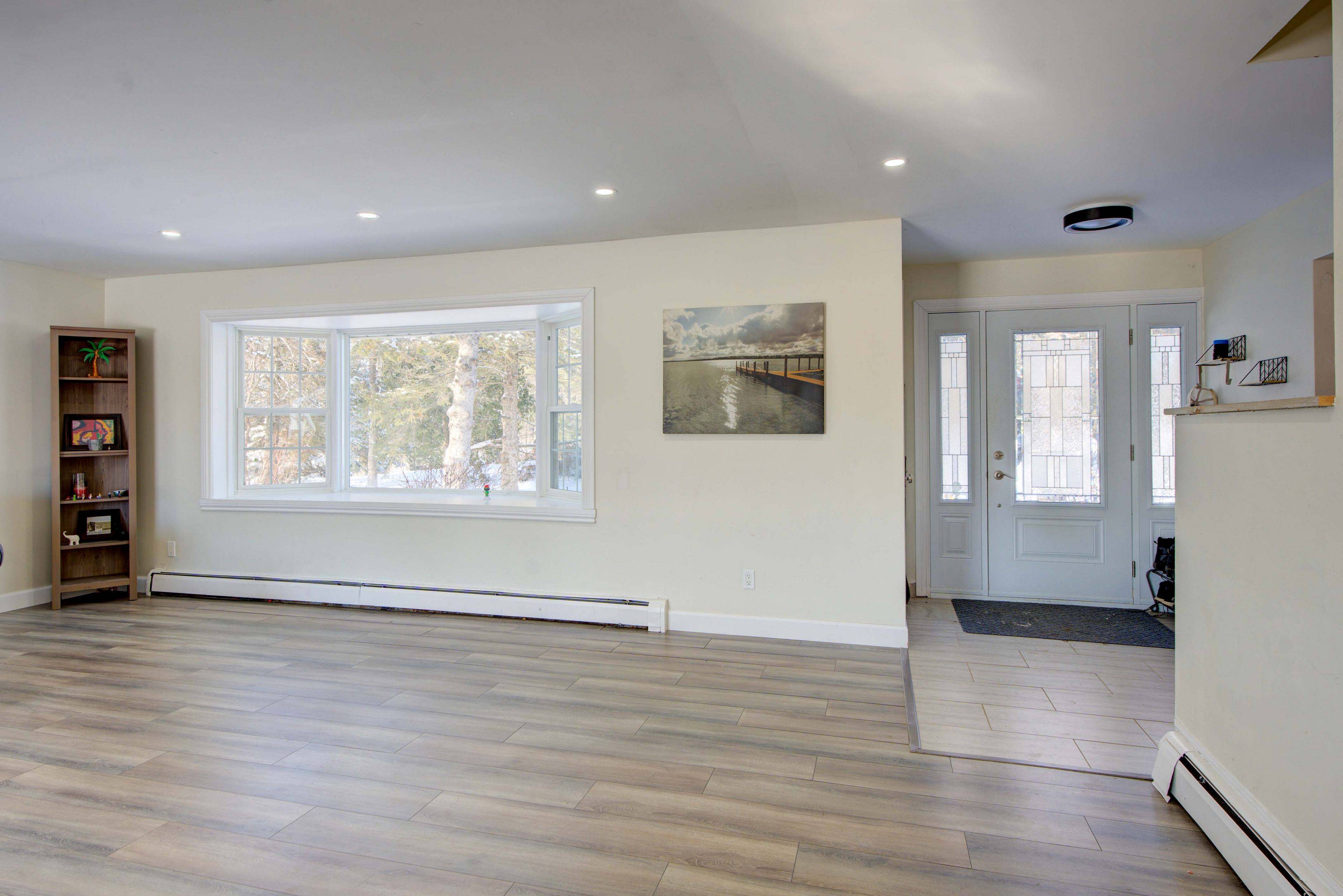 4 Connell PL, Prescott, ON K0E 1T0