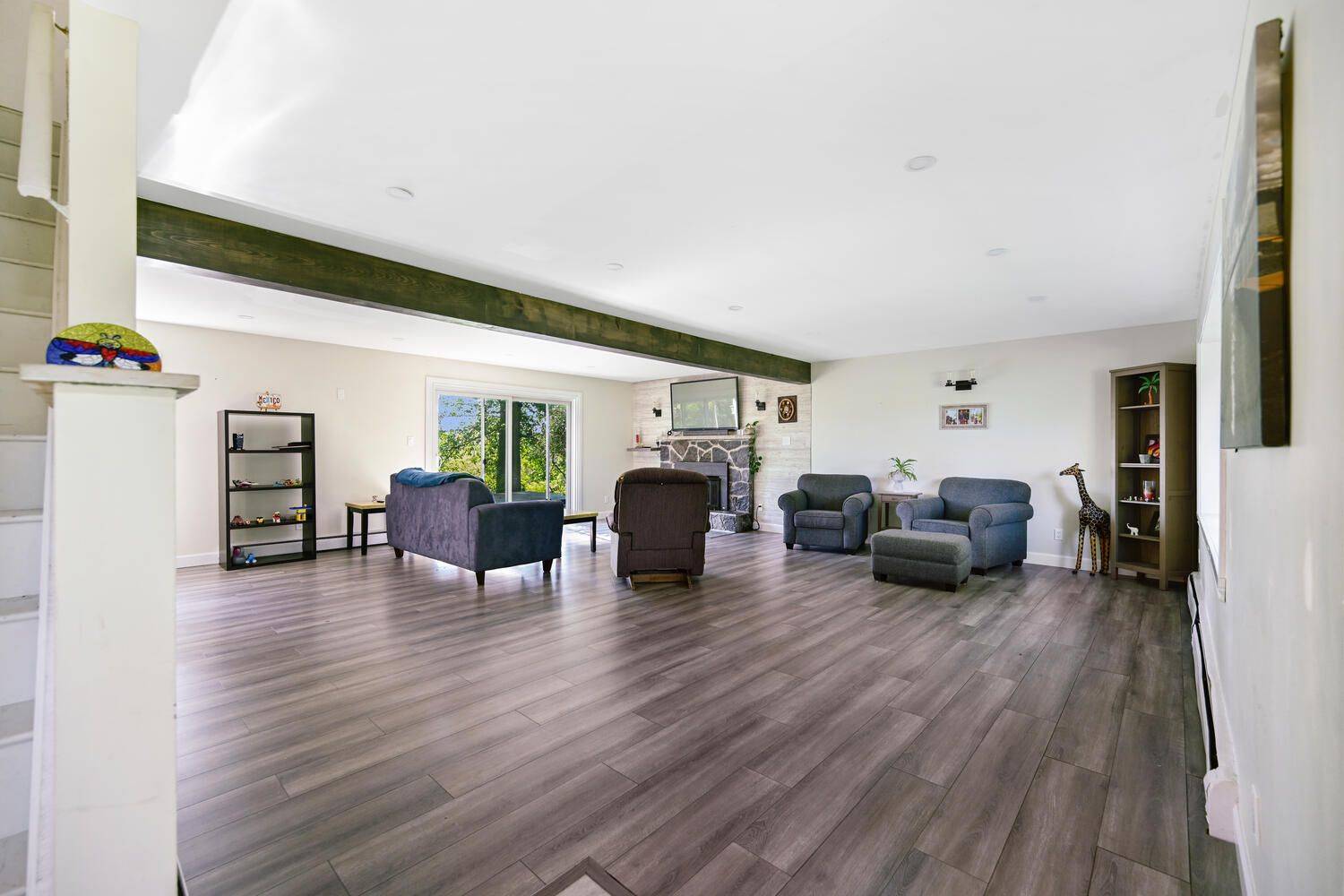 4 Connell PL, Prescott, ON K0E 1T0