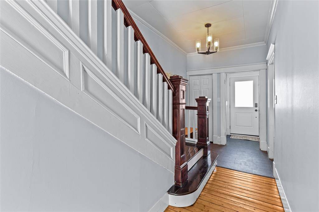 67 St. Clare Avenue, St. John's, NL A1C 2J9