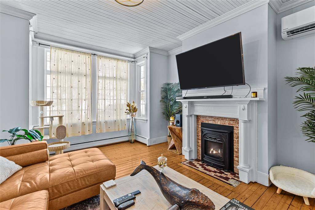 67 St. Clare Avenue, St. John's, NL A1C 2J9