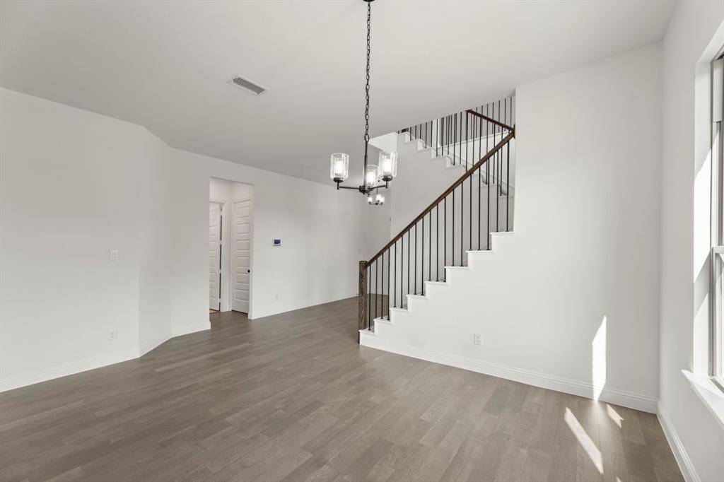 1426 Colorado Road, Van Alstyne, TX 75495