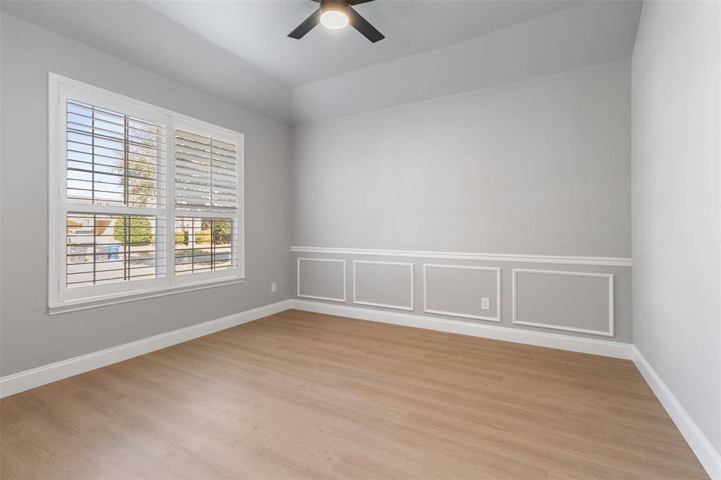 9509 Timber Wagon Drive, Mckinney, TX 75072