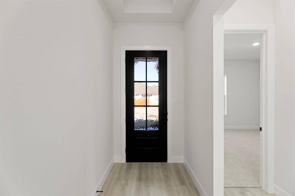 1105 Birdsong Trail, Anna, TX 75409