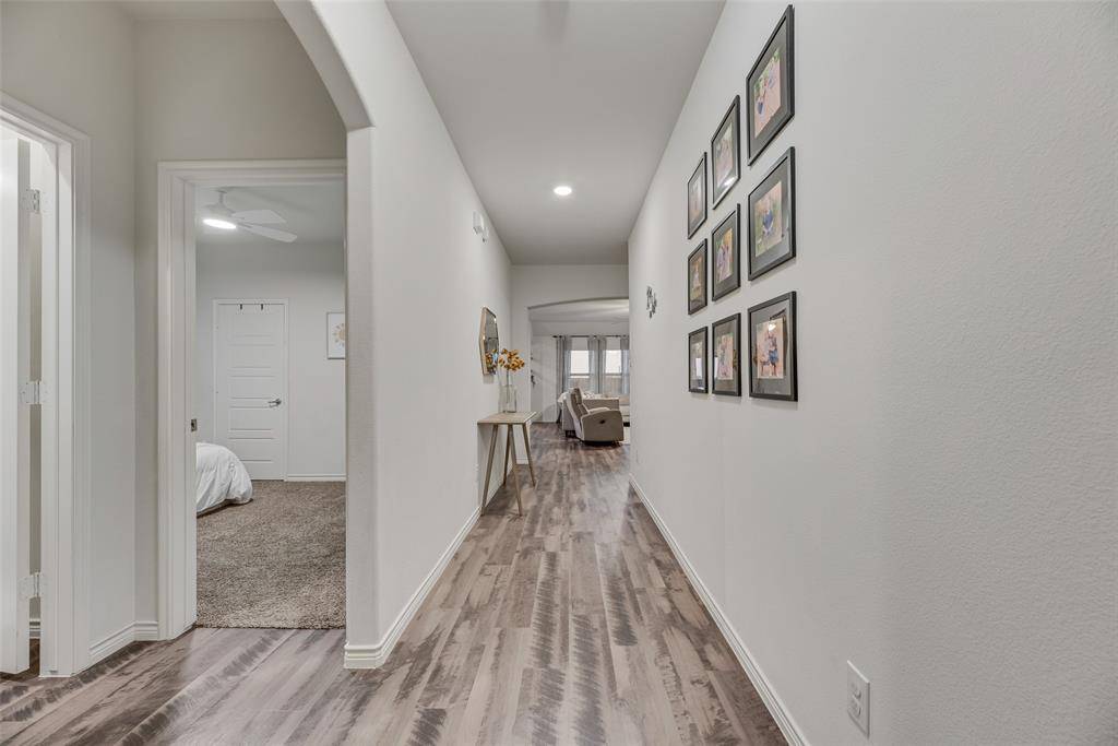 3508 Rio Grande Road, Little Elm, TX 75068