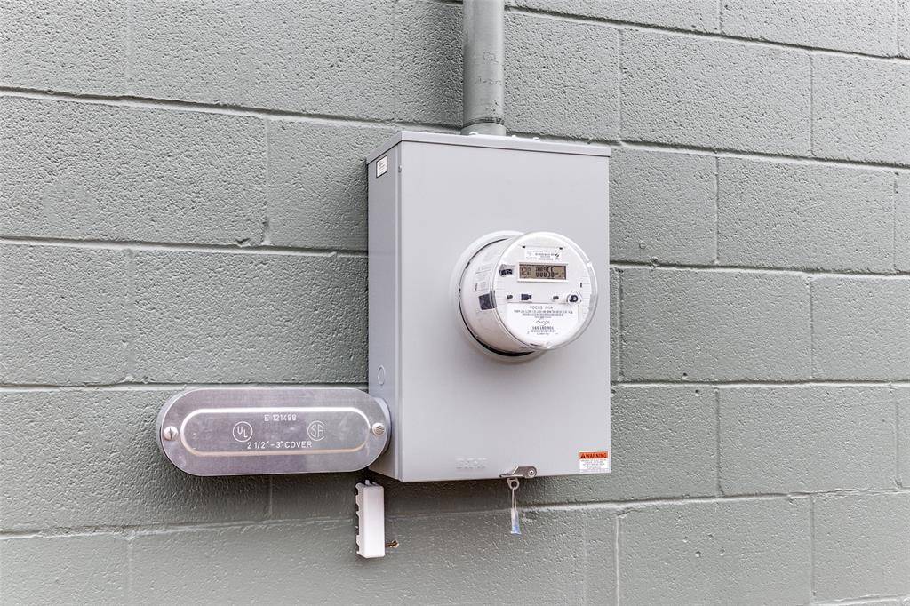 4840 Memphis Street, Dallas, TX 75207