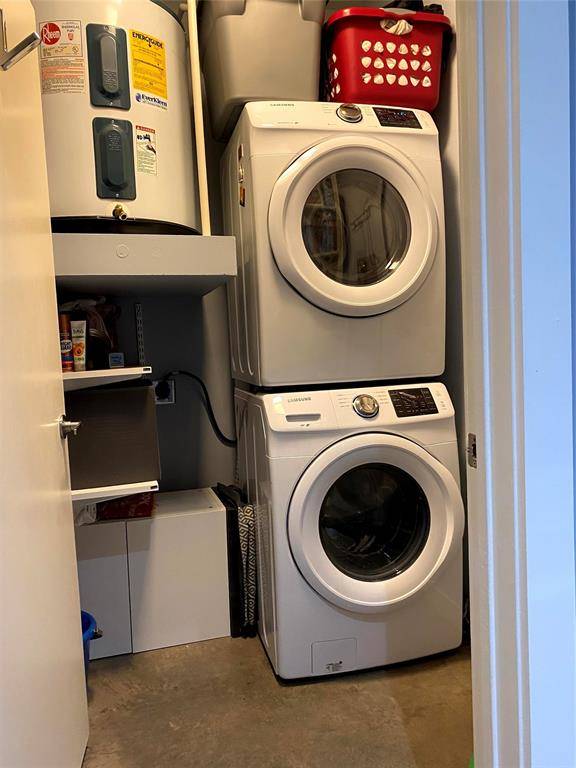 1111 S Akard Street #211, Dallas, TX 75215