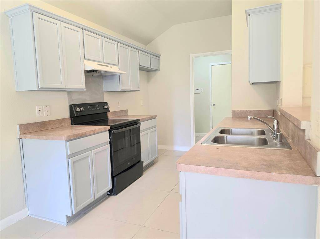 2947 Appaloosa Drive, Dallas, TX 75237