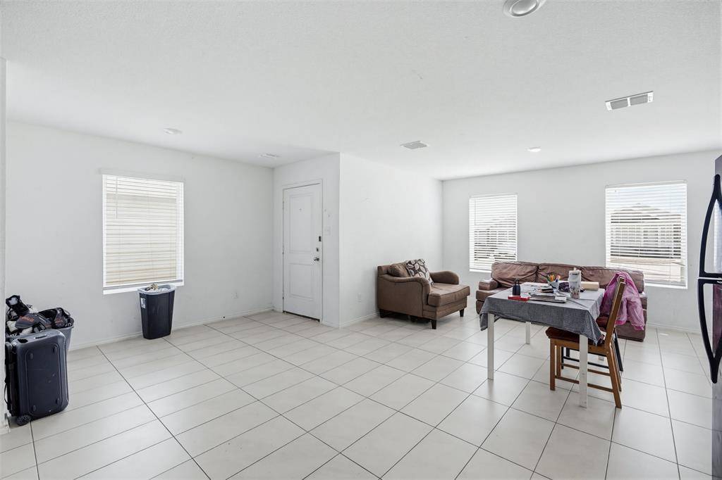 8612 Cottage Creek Drive #13, Fort Worth, TX 76123