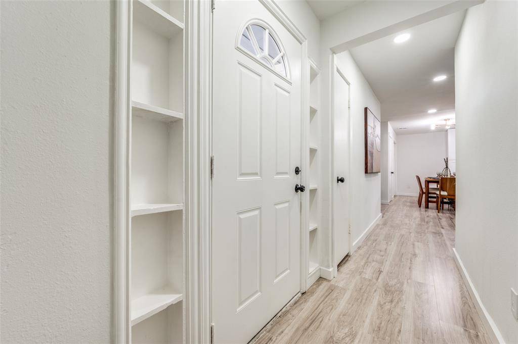 2010 Durham Street, Irving, TX 75062