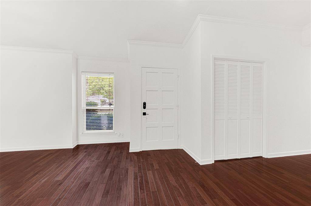 1912 Richland Drive, Richardson, TX 75081