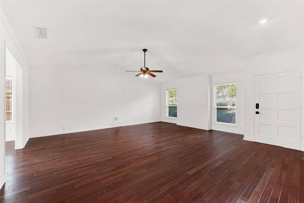 1912 Richland Drive, Richardson, TX 75081