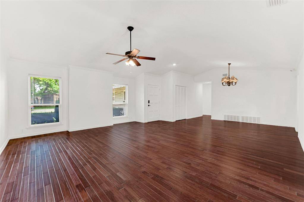 1912 Richland Drive, Richardson, TX 75081