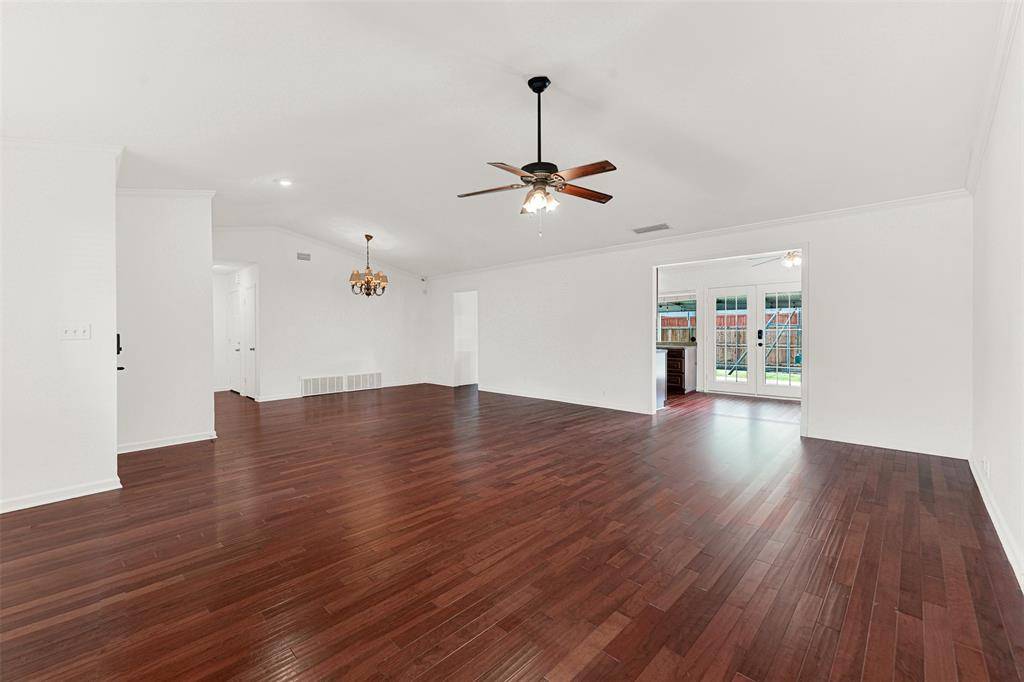 1912 Richland Drive, Richardson, TX 75081