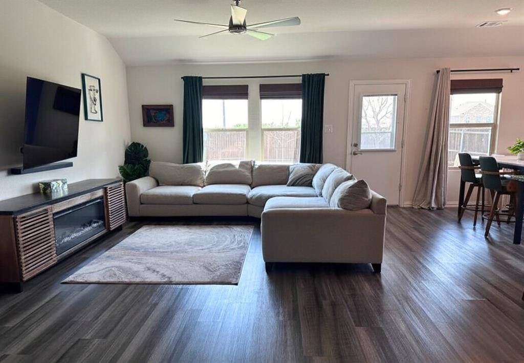 157 Lisa Lane, Royse City, TX 75189