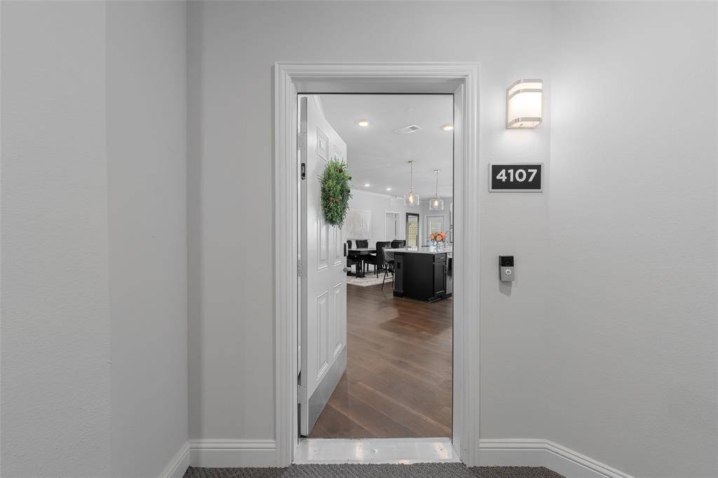 651 N Watters Road #4107, Allen, TX 75013