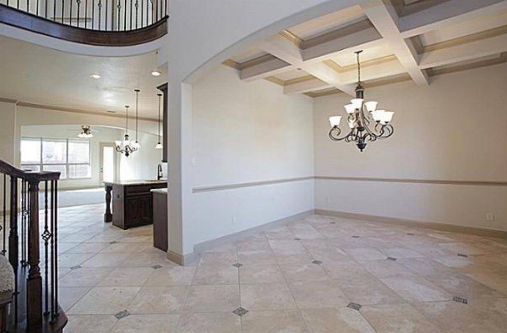 2281 Jaguar Drive, Frisco, TX 75033