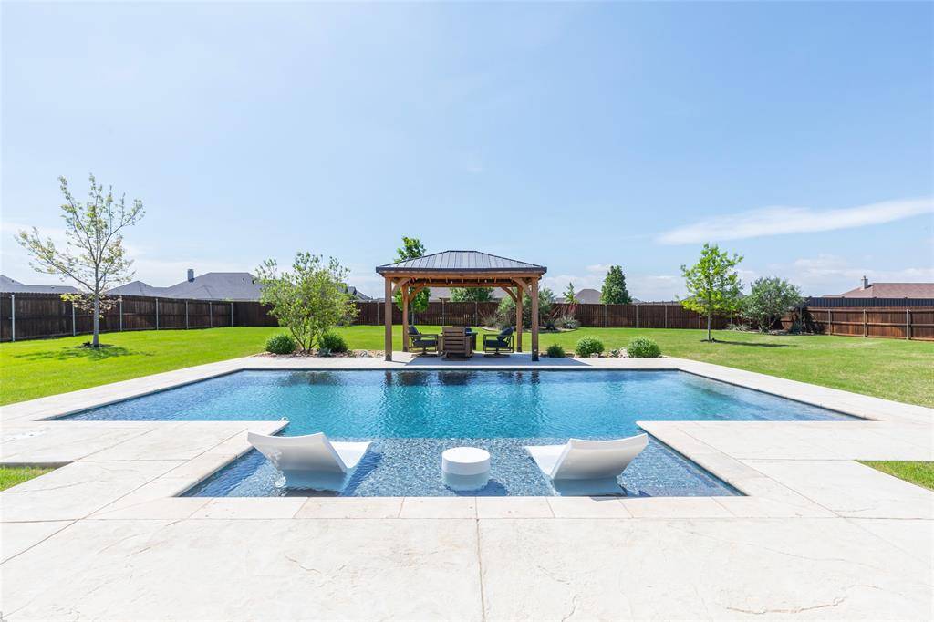 217 El Camino Court, Abilene, TX 79602