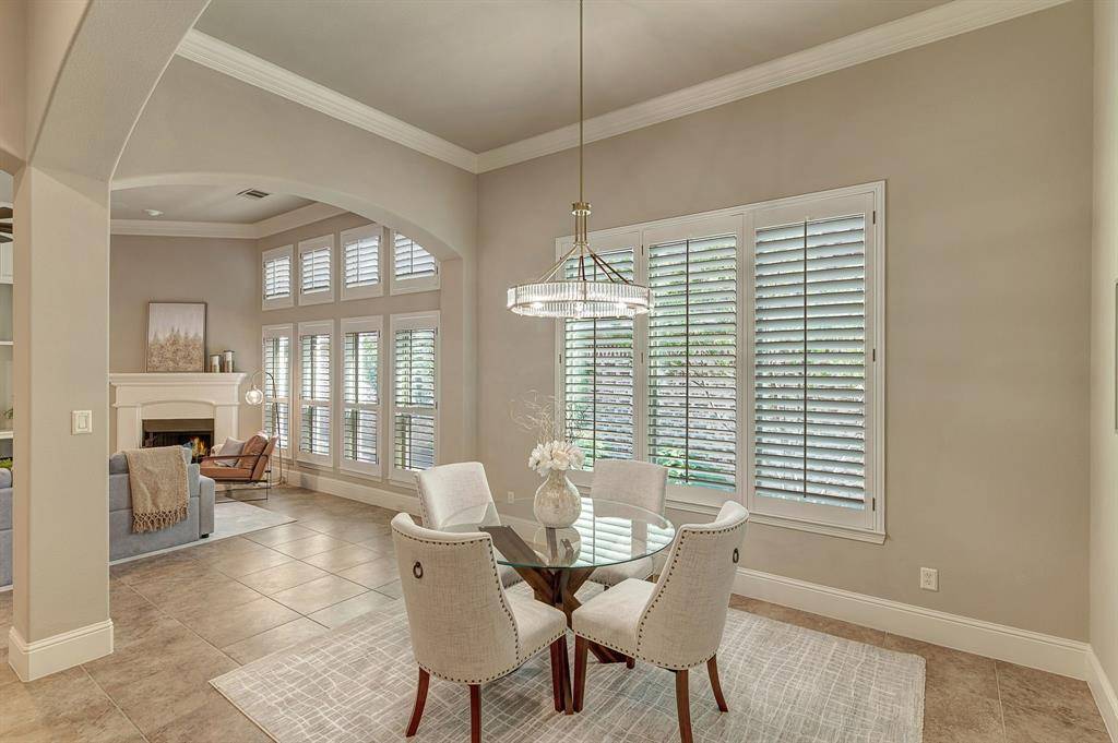 6129 Stapleford Circle, Dallas, TX 75252