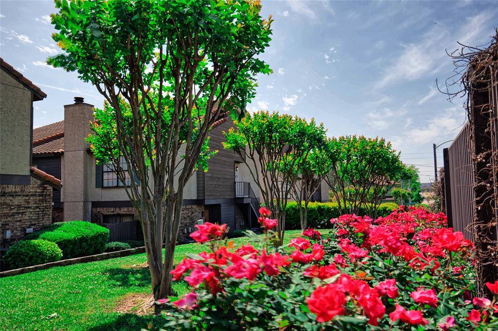 3100 Fairfield Avenue #11D, Shreveport, LA 71104