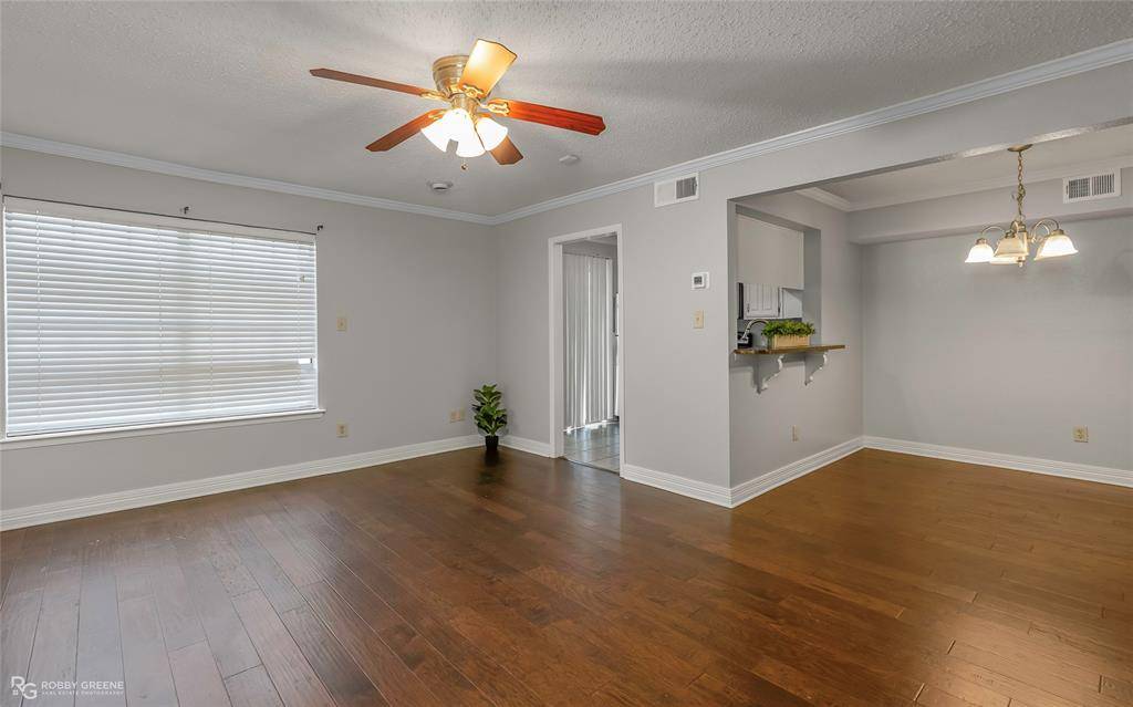 3100 Fairfield Avenue #11D, Shreveport, LA 71104