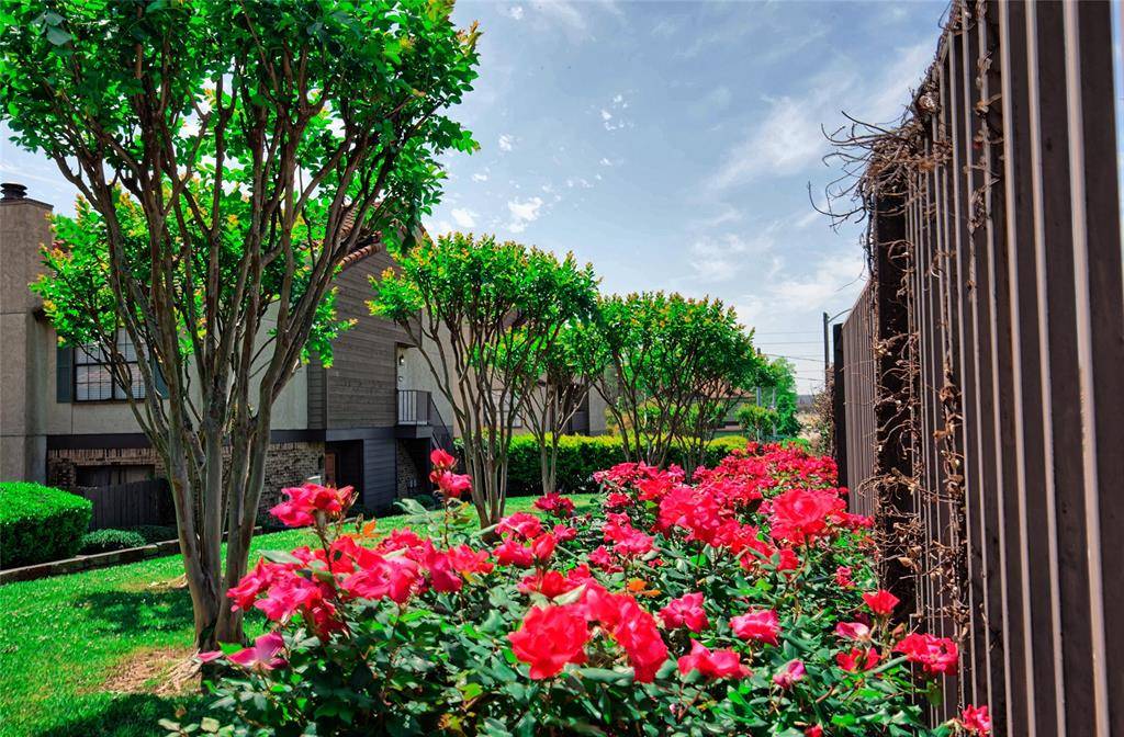 3100 Fairfield Avenue #13D, Shreveport, LA 71104