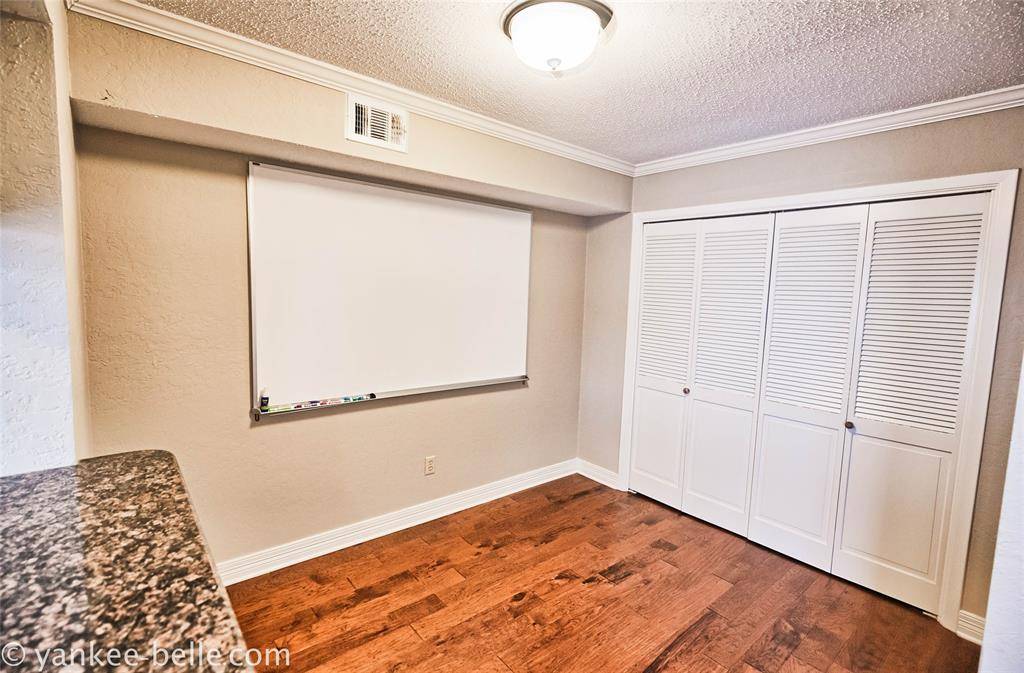 3100 Fairfield Avenue #13D, Shreveport, LA 71104