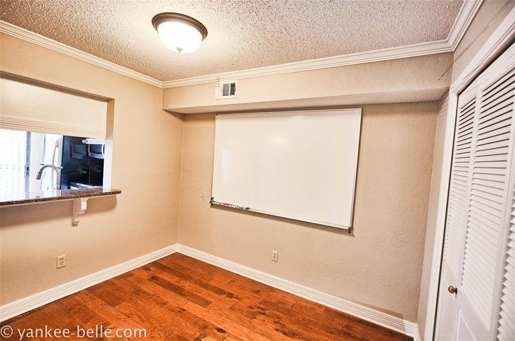 3100 Fairfield Avenue #13D, Shreveport, LA 71104