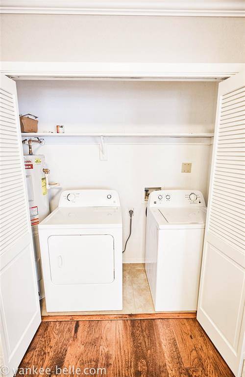 3100 Fairfield Avenue #13D, Shreveport, LA 71104