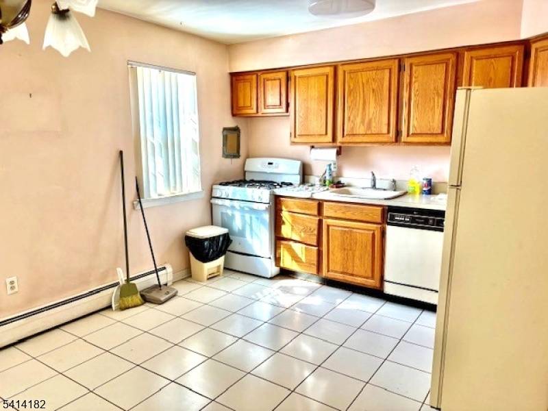19 Savage Rd U46F6 #6, Denville Twp., NJ 07834