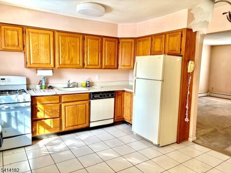 19 Savage Rd U46F6 #6, Denville Twp., NJ 07834