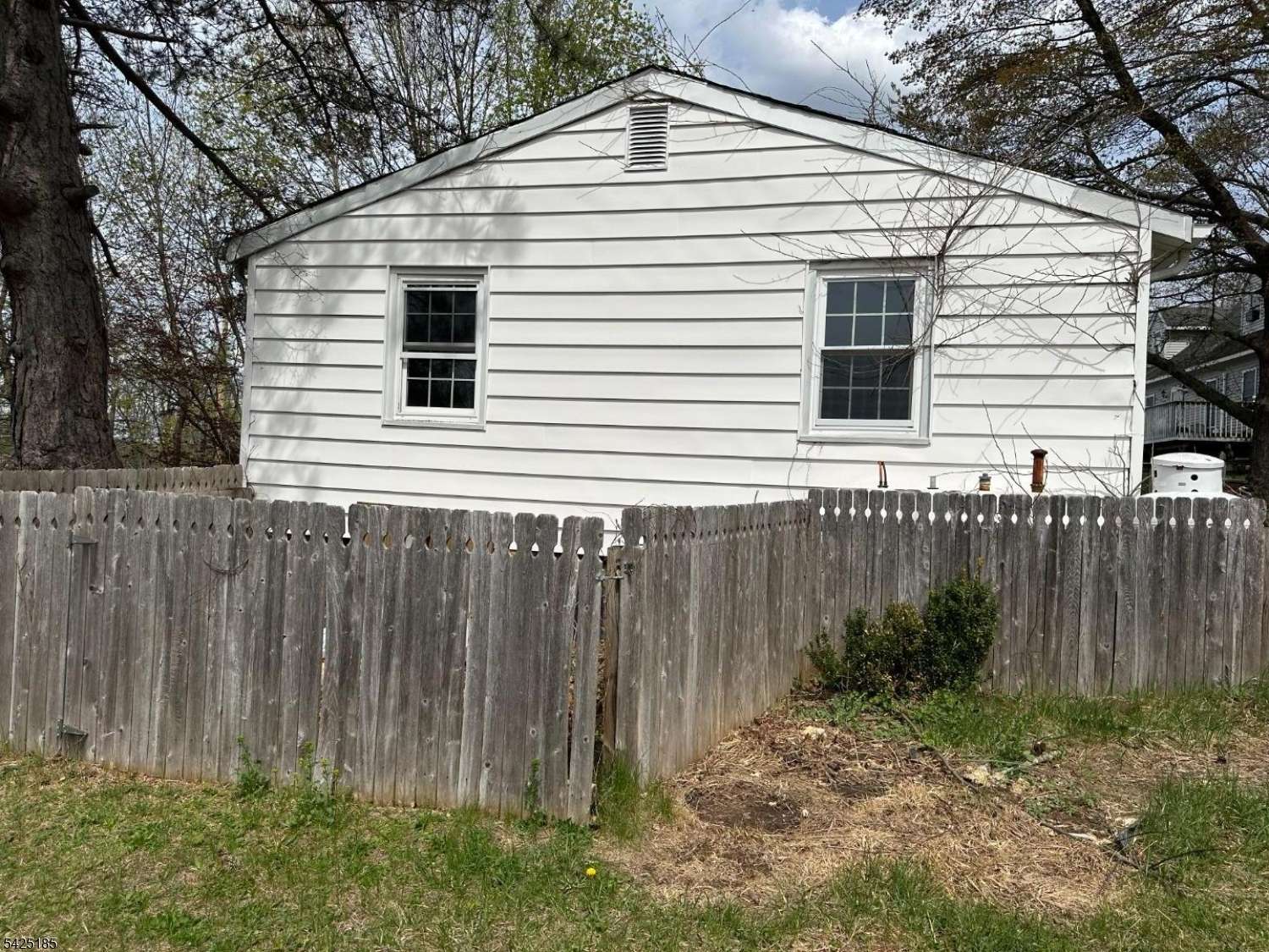 61 Fernwood Rd, Wantage Twp., NJ 07461