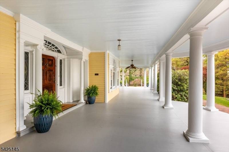 190 Ridgewood Ave, Glen Ridge Boro Twp., NJ 07028