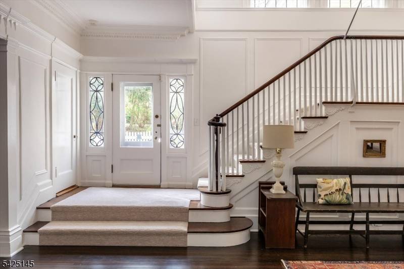 190 Ridgewood Ave, Glen Ridge Boro Twp., NJ 07028