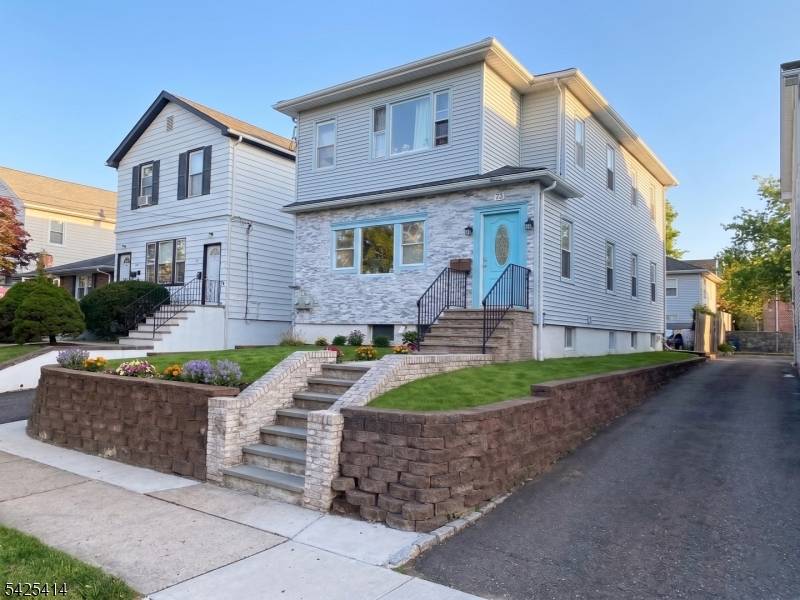 73 Newark Ave, Belleville Twp., NJ 07109