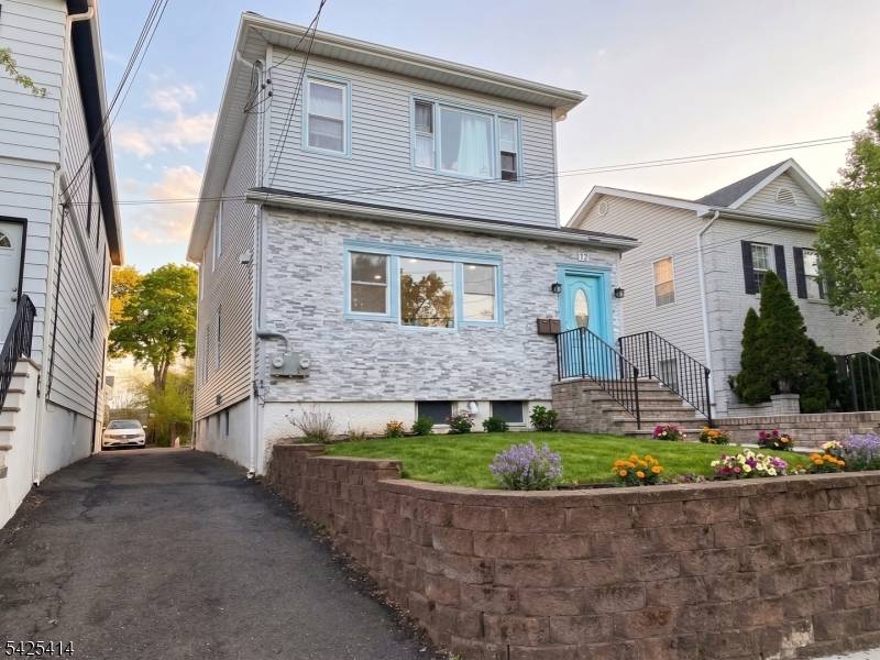 73 Newark Ave, Belleville Twp., NJ 07109