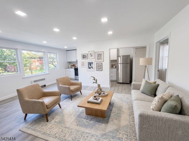 73 Newark Ave, Belleville Twp., NJ 07109