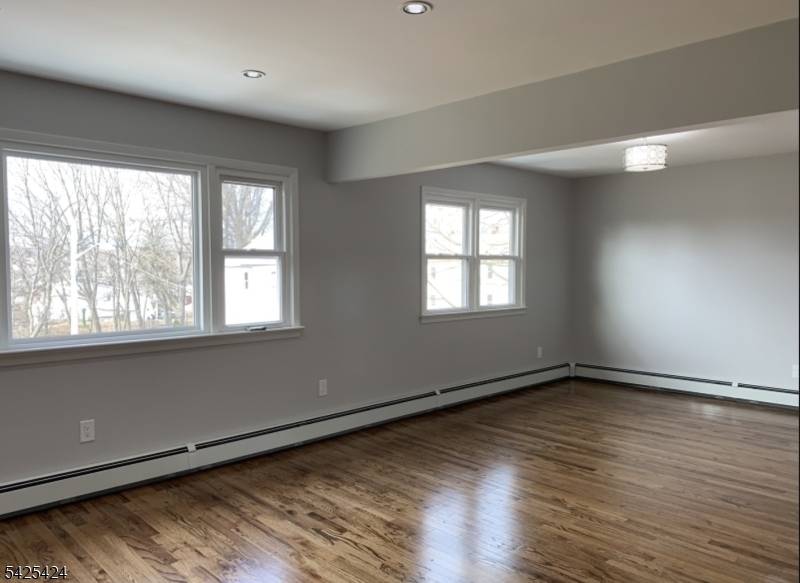 62 Gless Ave, Belleville Twp., NJ 07109