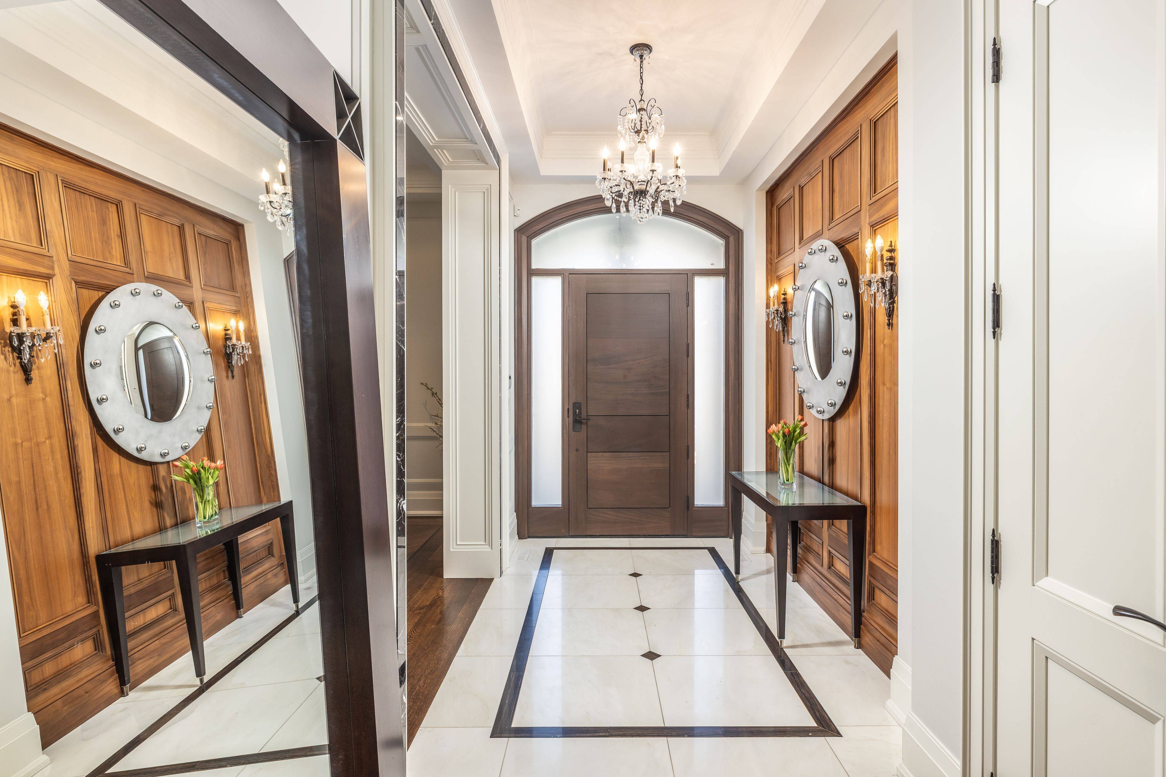 147 St Leonard's AVE, Toronto C04, ON M4N 1K6