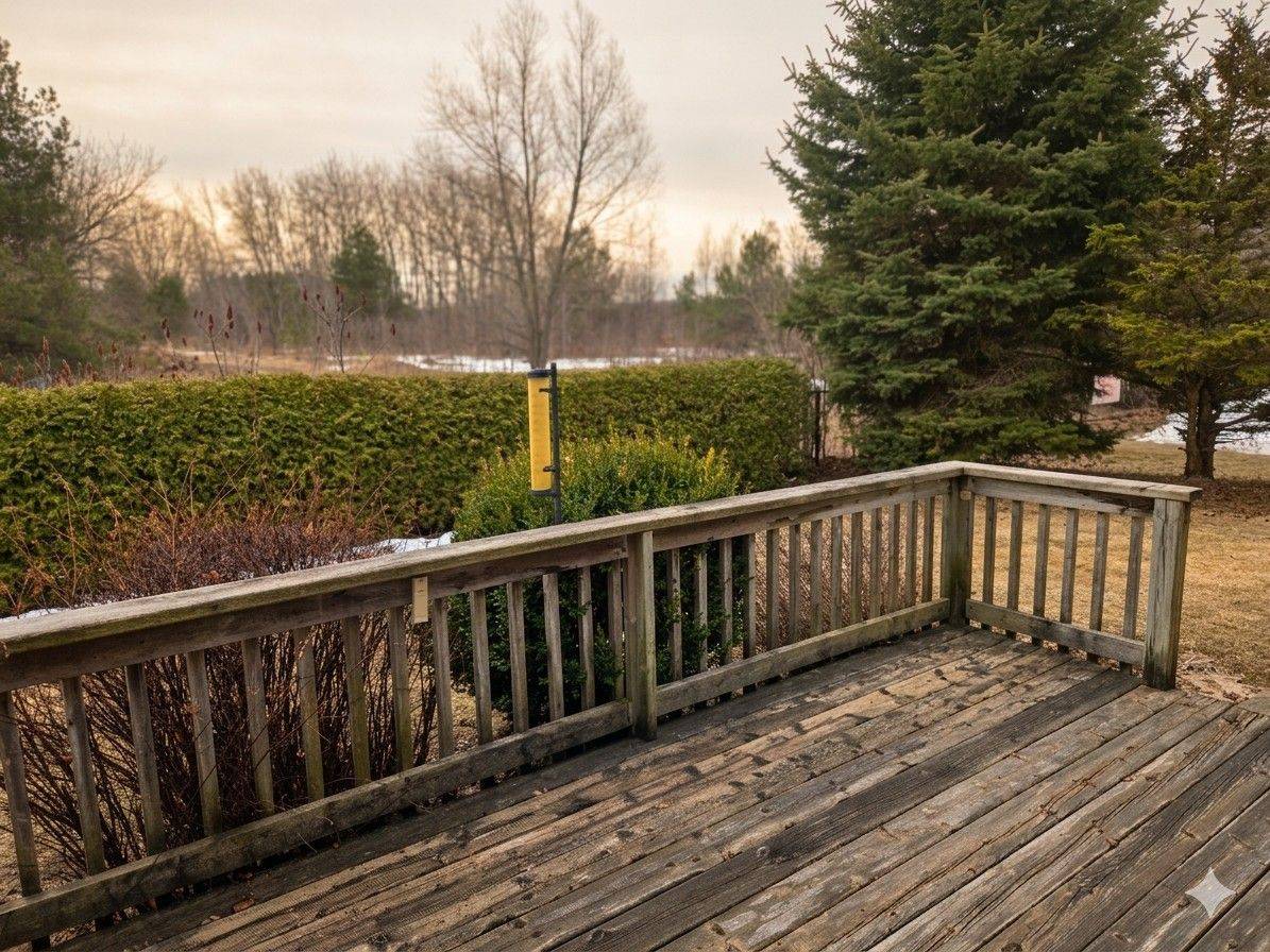 275 Huron ST #23, Clearview, ON L0M 1S0