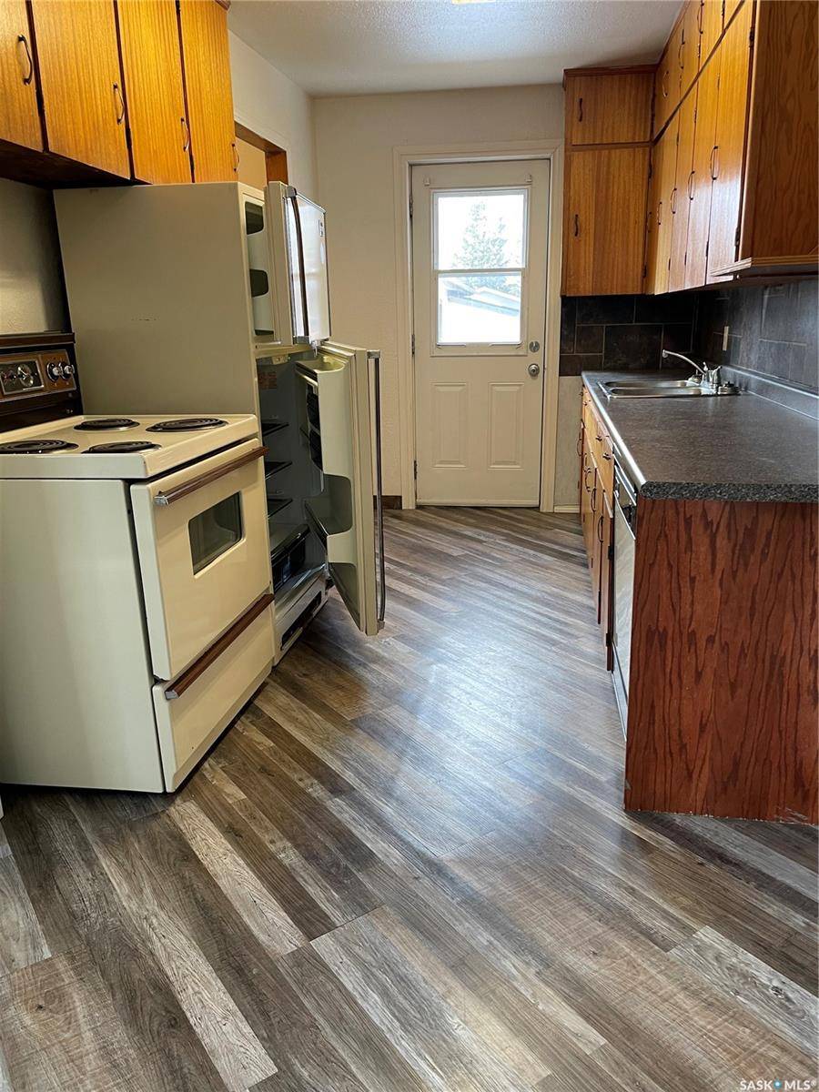 406 Southesk STREET, Whitewood, SK S0G 5C0