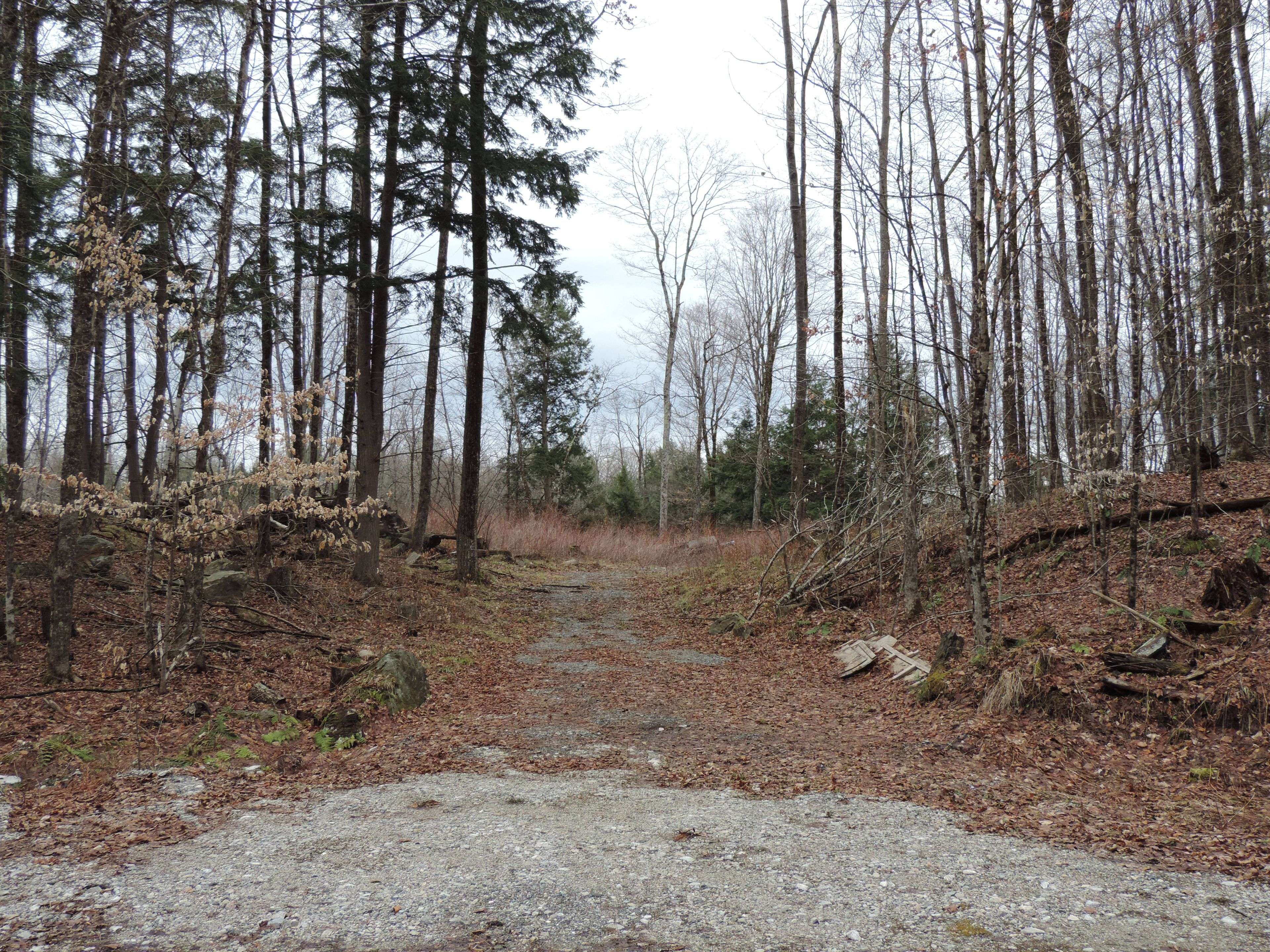 L3 - 283 HARDING RD, Lanark Highlands, ON K0G 1K0